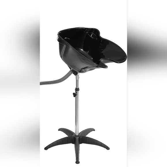 Portables Hair wash - Picture 2 of 2